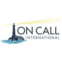 On Call International Client Advisory Council