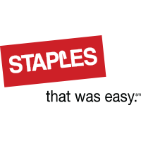 Staples Partner Advisory Board