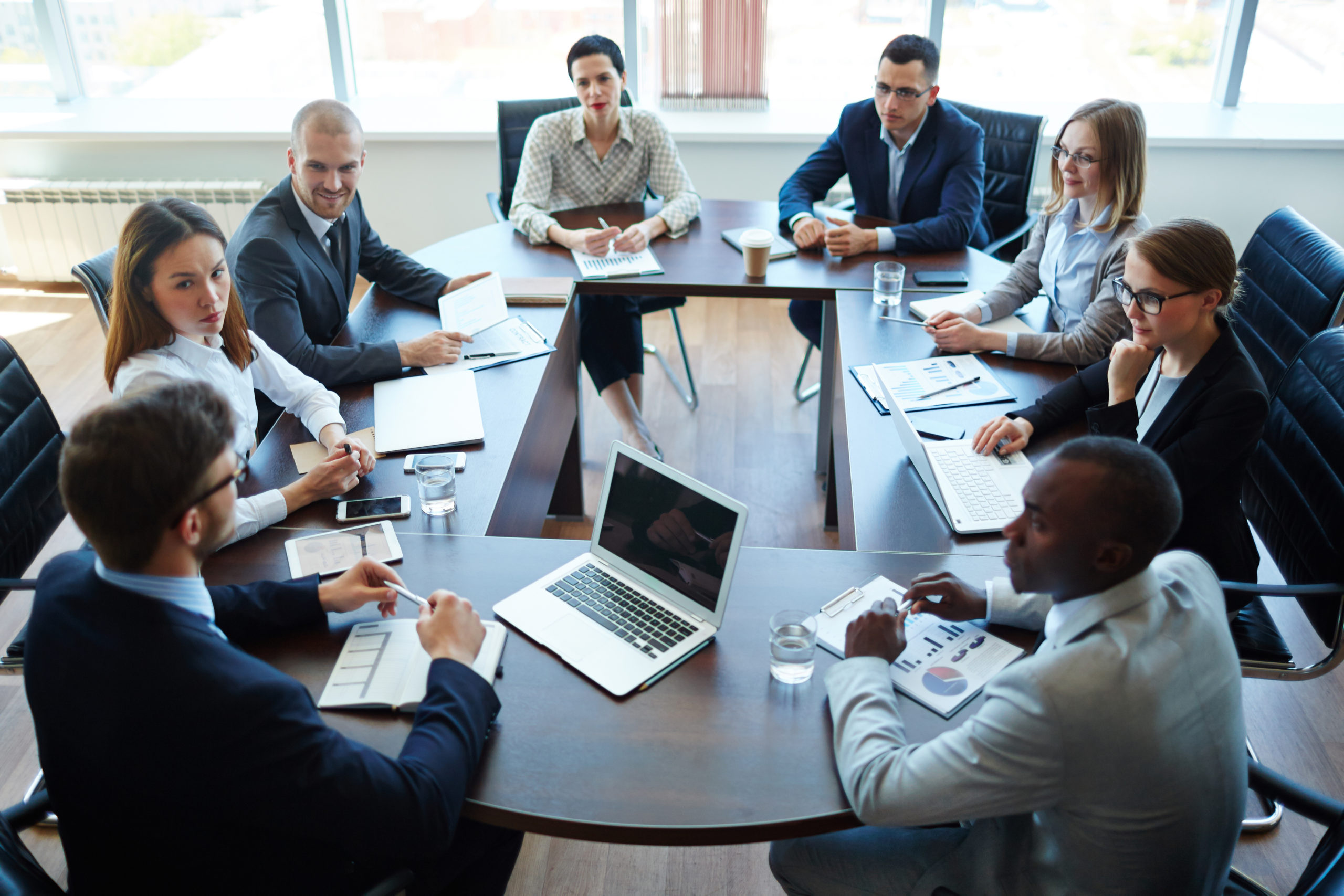 Top Six Costs To Incorporate Into Your Customer Advisory Board Program