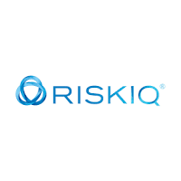 RiskIQ Customer Advisory Board