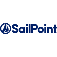 SailPoint CAB