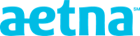Aetna - Facilitation Workshop