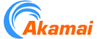 Akamai at CAB Manager Certification Program