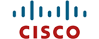 Cisco at Customer Advisory Board Manager Certification