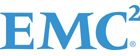 EMC at CAB Manager Certification Program