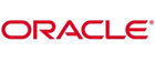 Oracle at CAB Manager Certification Program