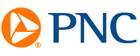 PNC Bank at CAB Manager Certification Program