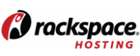 Rackspace at CAB Manager Certification Program