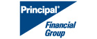 Principal Financial Group Customer Advisory Board