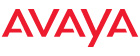 Avaya / Convergys Strategic Customer Programs