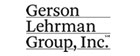 Gerson Lehrman Group Customer Advisory Board