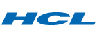 HCL Customer Advisory Board