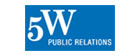 5W Customer's Customer Advisory Councils