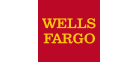 Wells Fargo Customer Advisory Board