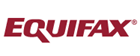 Equifax Customer Advisory Board
