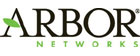 Arbor Networks Customer Advisory Board