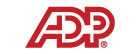 ADP - Customer Advisory Board Member interaction Portal