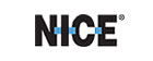 NICE Customer Advisory Council