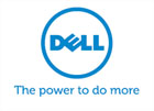 Dell Software President's Advisory Board