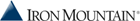 Iron Mountain Customer Advisory Board