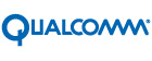 Qualcomm Safety Advisory Board