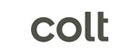 Colt - Customer Advisory Board Member