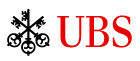 UBS Customer Advisory Board Member