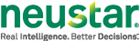 Neustar Customer Advisory Board